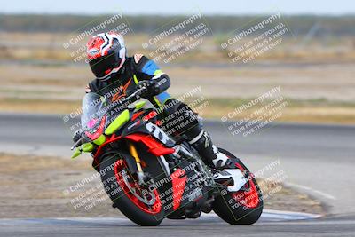 media/Sep-10-2023-Pacific Track Time (Sun) [[44210541ad]]/Group B/Sweeper (1020am)/